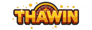 thawin logo
